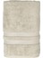 Narciso Ekru Pamuklu Banyo Havlusu 90 x 150 cm 1