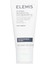 Dynamic Resurfacing Day Cream SPF30 Nemlendirici Yüz Kremi 50 ml 1
