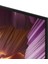 55S85F 55'' 139 Ekran Uydu Alıcılı 4K Ultra Hd Tizen Smart OLED Tv 5