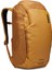 Chasm Golden Brown Dizüstü Bilgisayar Sırt Çantası 26 Lt 1