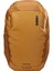 Chasm Golden Brown Dizüstü Bilgisayar Sırt Çantası 26 Lt 2