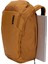 Chasm Golden Brown Dizüstü Bilgisayar Sırt Çantası 26 Lt 3
