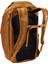 Chasm Golden Brown Dizüstü Bilgisayar Sırt Çantası 26 Lt 6