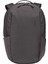 Subterra 2 Vetiver Gray Sırt Çantası 27L 1
