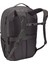Subterra 2 Vetiver Gray Sırt Çantası 27L 2