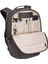 Subterra 2 Vetiver Gray Sırt Çantası 27L 3