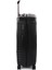 57610101 Trolley Grande Ypsilon 4.0 Nero Siyah Bavul 3