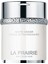 White Caviar Crème Extraordinaire 60ML 1
