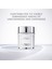 White Caviar Crème Extraordinaire 60ML 2