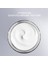 White Caviar Crème Extraordinaire 60ML 4