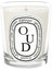 Standard Candle Oud 190 G 1