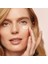 Benefiance Wrinkle Smoothing 15 ml Göz Kremi 2