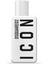 Dsq2 Icon Pour Femme Edp 50 ml Kadın Parfüm 1