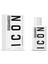 Dsq2 Icon Pour Femme Edp 50 ml Kadın Parfüm 2