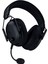 Blackshark V3 Pro Siyah Anc Kulak Üstü Kablosuz Oyuncu Kulaklığı RZ04-05400100-R3M1 1