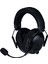 Blackshark V3 Pro Siyah Anc Kulak Üstü Kablosuz Oyuncu Kulaklığı RZ04-05400100-R3M1 2