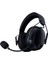 Blackshark V3 Pro Siyah Anc Kulak Üstü Kablosuz Oyuncu Kulaklığı RZ04-05400100-R3M1 3
