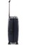 57635323-5323 Trolley Cabına / USB Ypsilon 4.0 Blu Notte Mavi Bavul 3