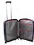 57635323-5323 Trolley Cabına / USB Ypsilon 4.0 Blu Notte Mavi Bavul 4