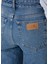 Mavi Straight Leg Jean Pantolon 5