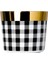Temptation Sip Of Gold Porselen Kupa Bardak 1