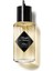 Straight To Heaven 100ML Refill 1
