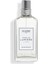 Terre De Lumiere L'eau Edt 50 ml Kadın Parfüm 1