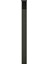 Ultrafit Moss 22 mm Akıllı Saat Kordon 2