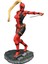 Marvel: Lady Deadpool Figure Heykel 1
