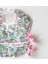 Superbib Hello Kitty Desenli 3'lü Mama Önlüğü 3