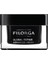Global Repair Advanced Cream Yaşlanma Karşıtı Yüz Kremi 50 ml 1