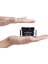 Global Repair Advanced Cream Yaşlanma Karşıtı Yüz Kremi 50 ml 5