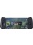 Kishi V2 Pro Andorid Oyun Konsolu RZ06-04580100-R3M1 3