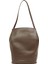 Daya Kahverengi Kadın Deri Çanta 4