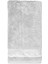 Chamelion Pima Gri Pamuklu Banyo Havlusu 90 x 150 cm 1