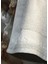 Chamelion Pima Gri Pamuklu Banyo Havlusu 90 x 150 cm 3