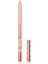 Luminous Eye Pencil 01 Işıltılı Göz Kalemi 1