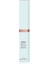 Luminous Eye Pencil 01 Işıltılı Göz Kalemi 2