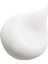 Gel Express Aux Fleurs 60 ml Nem Maskesi 2