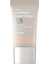 Super Light Touch SPF30 Pa++ Bb Krem 45 ml 1