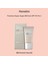 Super Light Touch SPF30 Pa++ Bb Krem 45 ml 2
