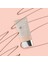 Super Light Touch SPF30 Pa++ Bb Krem 45 ml 3