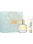 Girl Of Now Spring 24 Parfüm & Losyon Hediye Seti 1