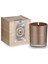Anbar Stone 200 gr Mum 2