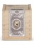 Anbar Stone 200 gr Mum 3