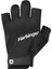 Training Grip Gloves Siyah Ağırlık Eldiveni 1