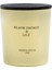 Black Orchid & Lily Mum 600 gr 1