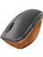 Go Wireless Vertical Mouse 5