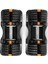 NAMSDB20-INT Ayarlanabilir Dambıl Seti 25 kg 2