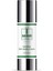 Sensitive Skin Sealer Cream 50 ml 1